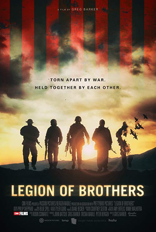 Legion.of.Brothers.2017.1080p.Blu-ray.Remux.AVC.DTS-HD.MA.5.1-KRaLiMaRKo – 20.6 GB