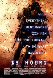 13.Hours.The.Secret.Soldiers.of.Benghazi.2016.1080p.UHD.BluRay.DD7.1.HDR.x265-CtrlHD – 15.2 GB