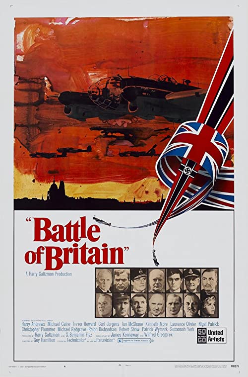 Battle.of.Britain.1969.720p.BluRay.DTS.x264-HaB – 10.4 GB