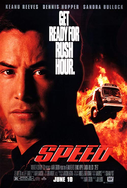 Speed.1994.1080p.BluRay.DTS.x264-DON – 12.3 GB