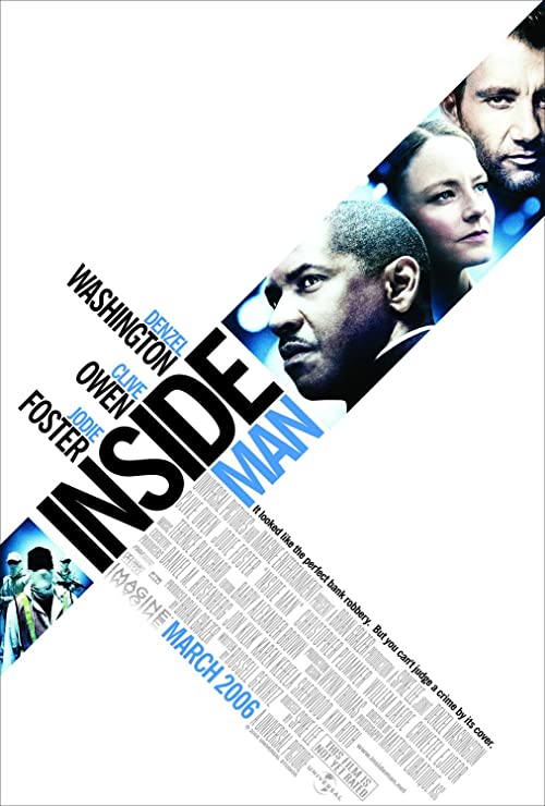 Inside.Man.2006.1080p.BluRay.REMUX.VC-1.DTS-HD.MA.5.1-EPSiLON – 32.9 GB