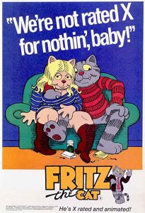 Fritz.The.Cat.1972.1080p.AMZN.WEB-DL.DD+2.0.H.264-PrincessAlicia – 7.9 GB