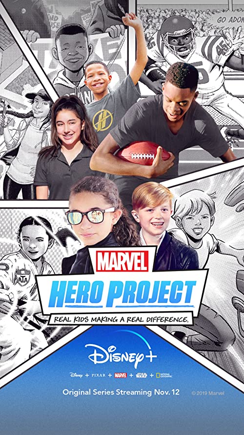 Marvels.Hero.Project.S01.1080p.WEB.h264-ASCENDANCE – 29.5 GB