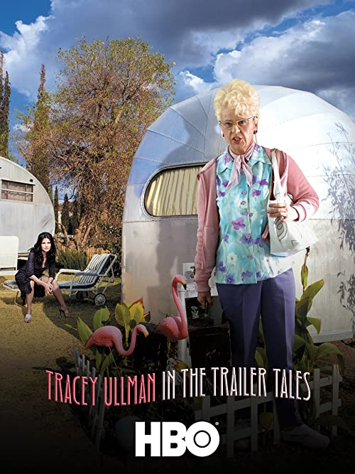 Tracey.Ullman.in.the.Trailer.Tales.2003.1080p.Amazon.WEB-DL.DD2.0.H.264-QOQ – 3.9 GB