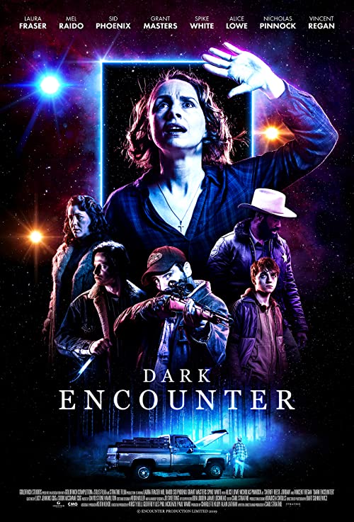 Dark.Encounter.2019.720p.BluRay.x264-GETiT – 4.4 GB