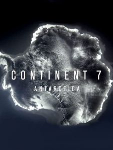 Continent.7.Antarctica.S01.1080p.AMZN.WEB-DL.DD+5.1.H.264-Cinefeel – 24.2 GB