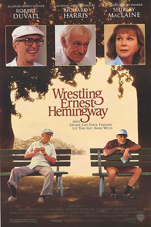 Wrestling.Ernest.Hemingway.1993.1080p.AMZN.WEB-DL.DDP2.0.x264-QOQ – 10.5 GB