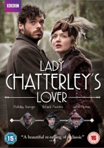 Lady.Chatterley’s.Lover.2015.720p.BluRay.DD5.1.x264-CRiSC – 6.6 GB
