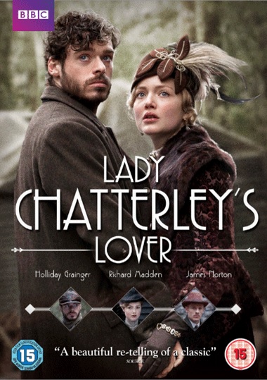 Lady.Chatterley’s.Lover.2015.720p.BluRay.DD5.1.x264-CRiSC – 6.6 GB