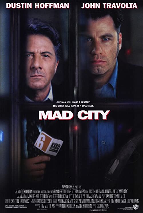 Mad.City.1997.1080p.BluRay.X264-AMIABLE – 10.9 GB