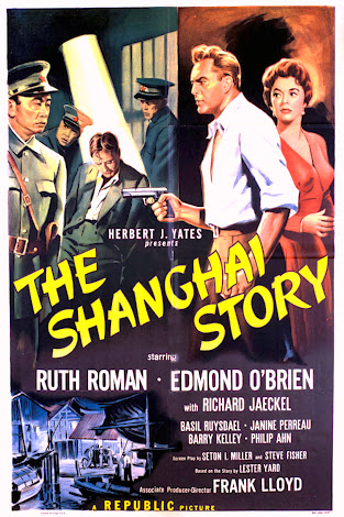 The.Shanghai.Story.1954.1080p.BluRay.x264-SPECTACLE – 8.7 GB