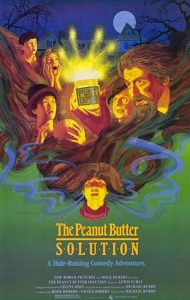 The.Peanut.Butter.Solution.1985.1080p.AMZN.WEB-DL.DD+2.0.H.264-BLUTONiUM – 6.2 GB