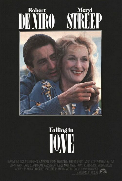 Falling.in.Love.1984.720p.AMZN.WEB-DL.AAC2.0.H.264-NTb – 4.5 GB