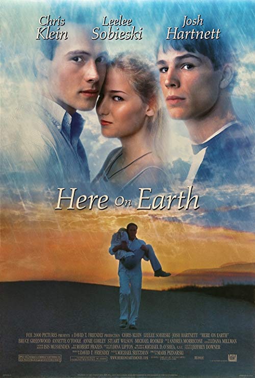 Here.on.Earth.2000.1080p.WEB-DL.DD+.5.1.H.264 – 6.9 GB