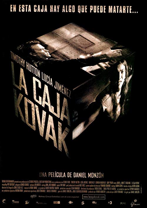The.Kovak.Box.2006.1080p.AMZN.WEB-DL.DD+5.1.H.264-BLUTONiUM – 7.2 GB