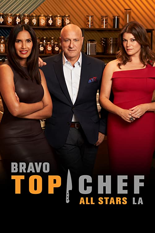 Top.Chef.S16.720p.AMZN.WEB-DL.DDP2.0.H.264-NTb – 22.1 GB