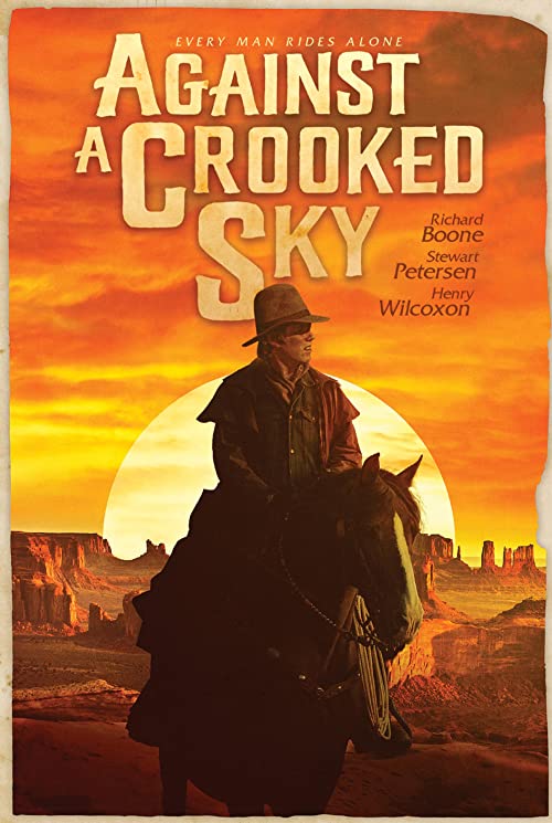 Against.a.Crooked.Sky.1975.1080p.AMZN.WEB-DL.DDP2.0.H.264-YInMn – 5.5 GB