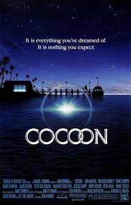 Cocoon.1985.720p.Blu-ray.DTS.x264-CtrlHD – 6.6 GB