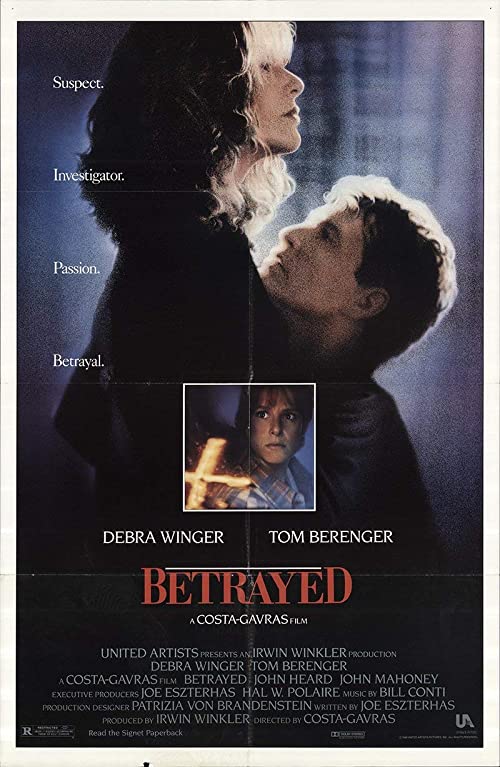 Betrayed.1988.720p.BluRay.AAC2.0.x264-DON – 9.5 GB
