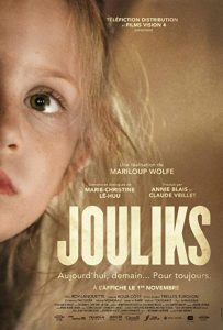 Jouliks.2019.FRENCH.1080p.WEB.H264-AVC-EXTREME – 3.9 GB