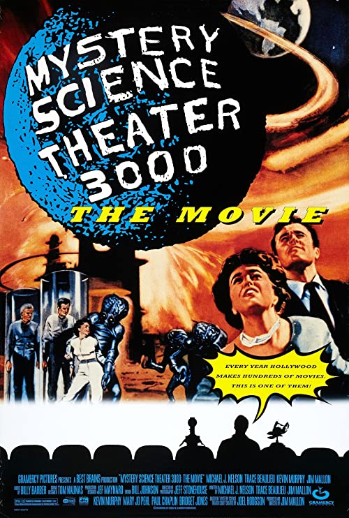 Mystery.Science.Theater.3000.The.Movie.1996.1080p.BluRay.REMUX.AVC.DTS-HD.MA.5.1-EPSiLON – 19.0 GB