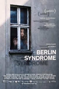 Berlin.Syndrome.2017.1080p.Blu-ray.Remux.AVC.DTS-HD.MA.5.1-KRaLiMaRKo – 28.2 GB