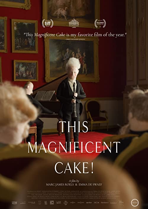 This.Magnificent.Cake.2018.720p.BluRay.x264-BiPOLAR – 1.5 GB