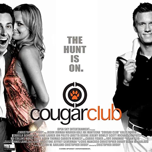 Cougar.Club.2007.1080i.BluRay.REMUX.AVC.FLAC.2.0-EPSiLON – 16.6 GB