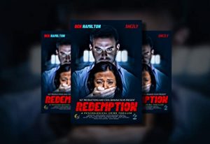 Redemption.2020.1080p.WEB-DL.H264.AC3-EVO – 2.8 GB