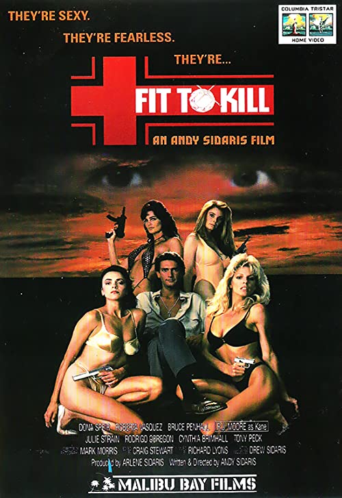 Fit.to.Kill.1993.1080p.BluRay.x264-SPECTACLE – 9.8 GB