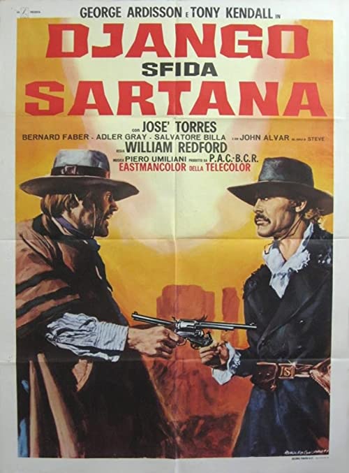 Django.Defies.Sartana.1970.1080p.AMZN.WEB-DL.DD+2.0.H.264-BLUTONiUM – 7.7 GB