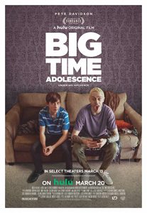 Big.Time.Adolescence.2019.1080p.HULU.WEB-DL.DD+5.1.H.264-monkee – 2.6 GB