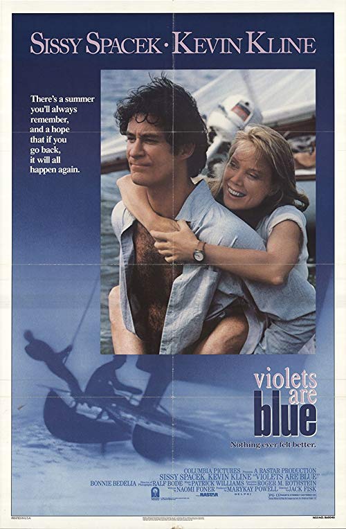 Violets.are.Blue.1986.1080p.AMZN.WEB-DL.DDP2.0.H.264-ETHiCS – 9.0 GB