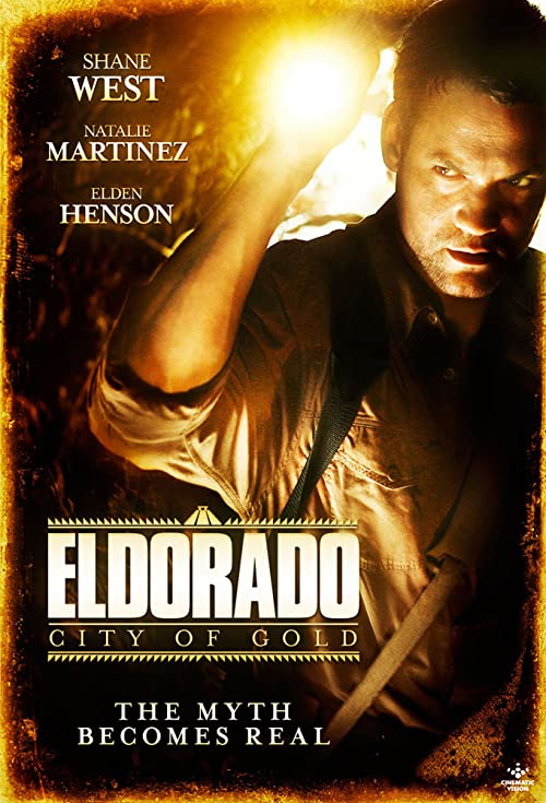 El.Dorado.2010.1080p.WEB-DL.DD+2.0.H.264-SbR – 18.8 GB