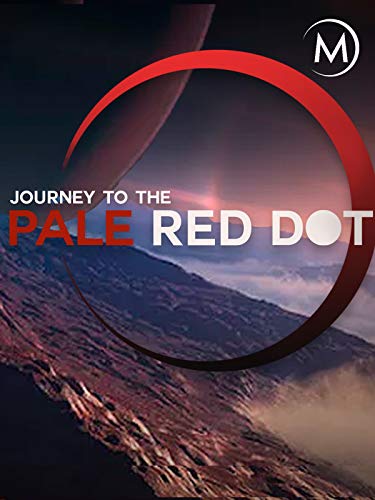 Journey.to.the.Pale.Red.Dot.2017.1080p.AMZN.WEB-DL.DDP2.0.H.264-TEPES – 2.4 GB