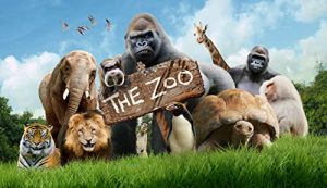 The.Zoo.2017.S01.720p.AMZN.WEB-DL.DDP2.0.H.264-RCVR – 9.0 GB