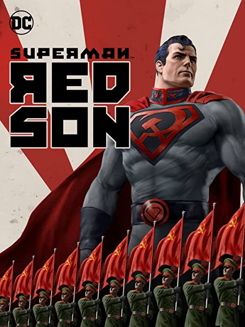 [BD]Superman.Red.Son.2020.UHD.BluRay.2160p.HEVC.DTS-HD.MA.5.1-BeyondHD – 35.4 GB