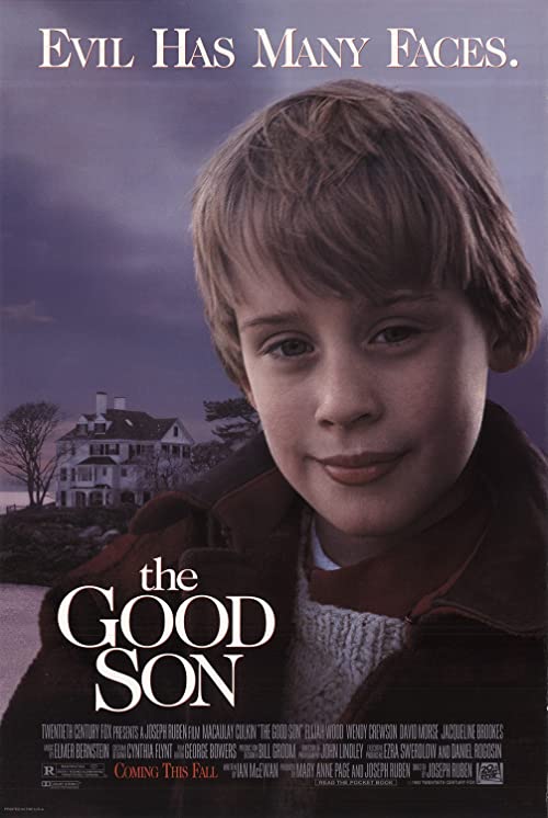 The.Good.Son.1993.720p.BluRay.AAC.x264-IWPB – 4.9 GB