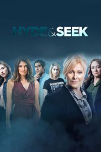 Hyde.&.Seek.S01.720p.WEB-DL.DD5.1.H.264-DAWN – 10.8 GB