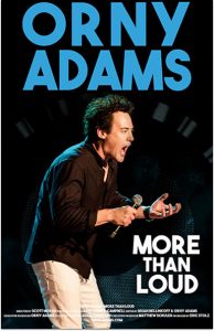 Orny.Adams.More.Than.Loud.2017.1080p.AMZN.WEB-DL.DD2.0.H.264-QOQ – 7.5 GB