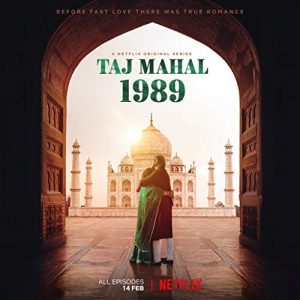 Taj.Mahal.1989.S01.Muti.1080p.NF.WEB-DL.H264.DDP.5.1.-.NbT – 9.0 GB