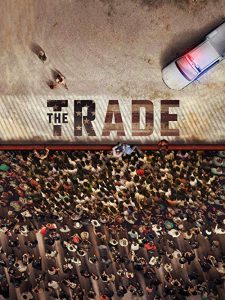 The.Trade.S02.720p.AMZN.WEB-DL.DDP5.1.H.264-NTb – 7.2 GB