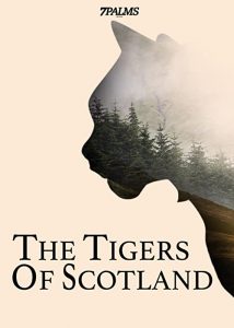 The.Tigers.of.Scotland.2017.1080p.AMZN.WEB-DL.DDP2.0.H.264-TEPES – 3.1 GB