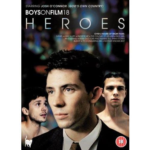 Boys.on.Film.18-Heroes.2018.1080p.AMZN.WEB-DL.DD+5.1.H.264-Cinefeel – 7.0 GB