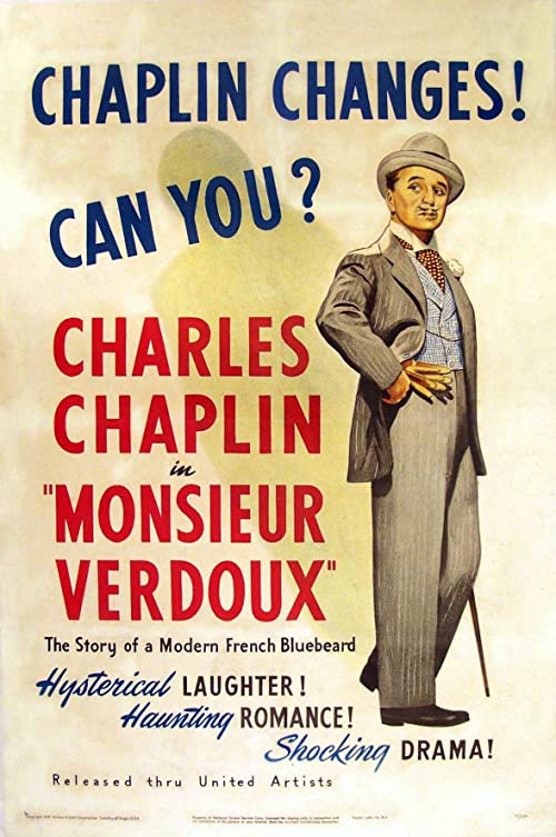 Monsieur.Verdoux.1947.Criterion.Collection.1080p.Blu-ray.Remux.AVC.DTS-HD.MA.1.0-KRaLiMaRKo – 30.5 GB