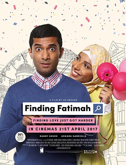 Finding.Fatimah.2017.720p.AMZN.WEB-DL.DDP2.0.H.264-TEPES – 2.6 GB