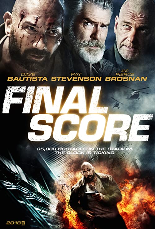 Final.Score.2018.720p.BluRay.DD5.1.x264-LoRD – 5.7 GB