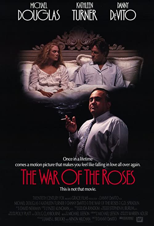 The.War.of.the.Roses.1989.720p.BluRay.DD5.1.x264-DON – 9.0 GB