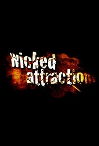 Wicked.Attraction.S01.1080p.AMZN.WEB-DL.AAC2.0.H.264-playWEB – 42.3 GB