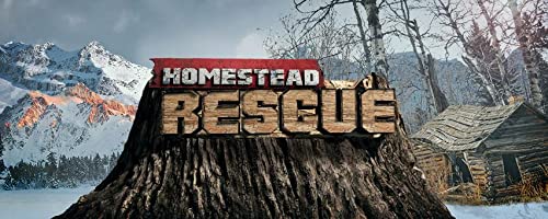 Homestead.Rescue.S02.720p.DISC.WEB-DL.AAC2.0.x264-BTN – 5.5 GB